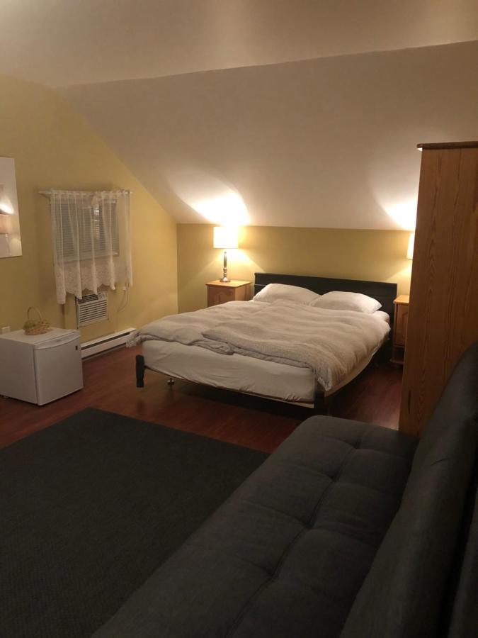 Crowsnest Vineyards Guesthouse Keremeos 外观 照片
