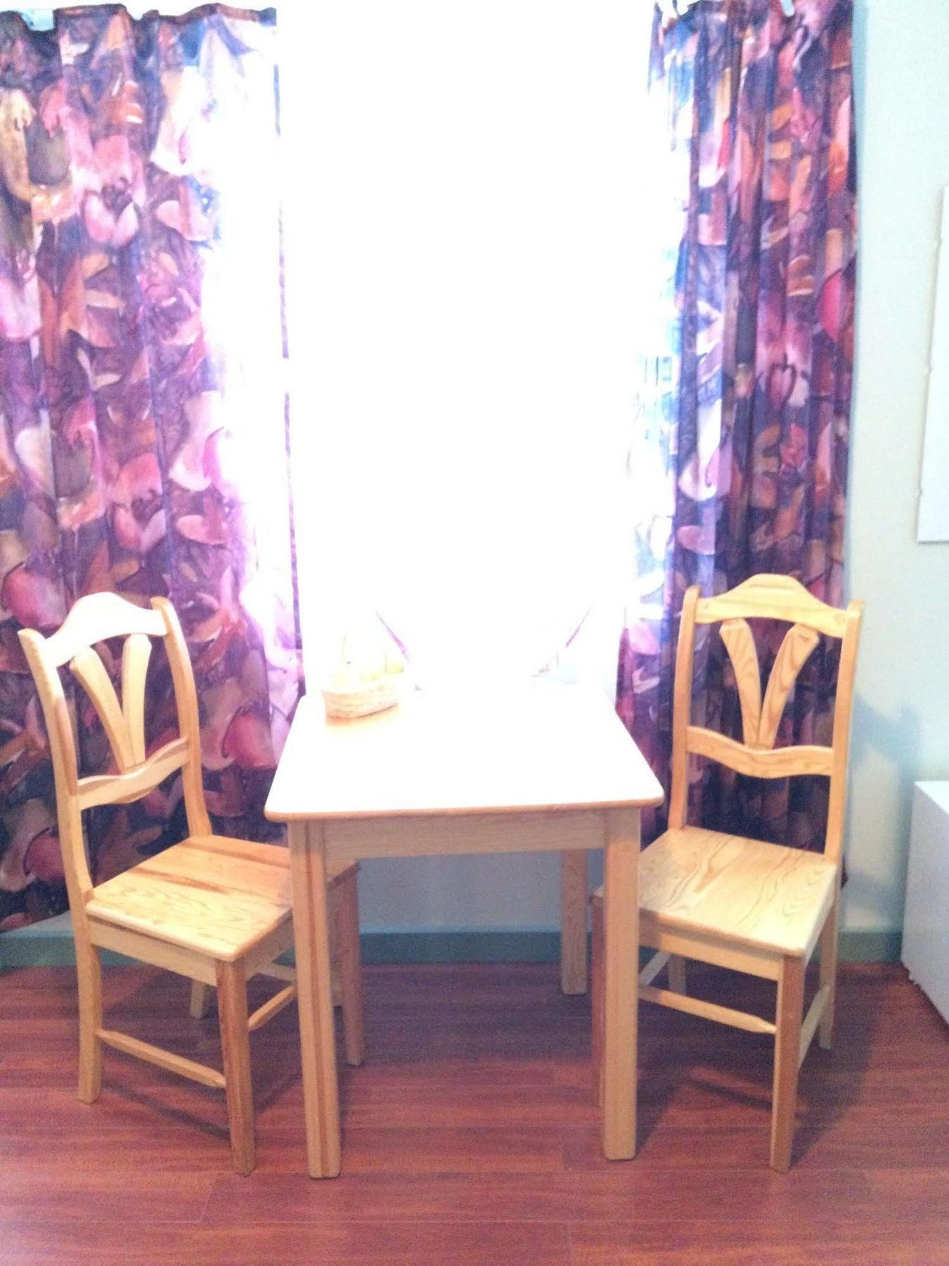 Crowsnest Vineyards Guesthouse Keremeos 外观 照片