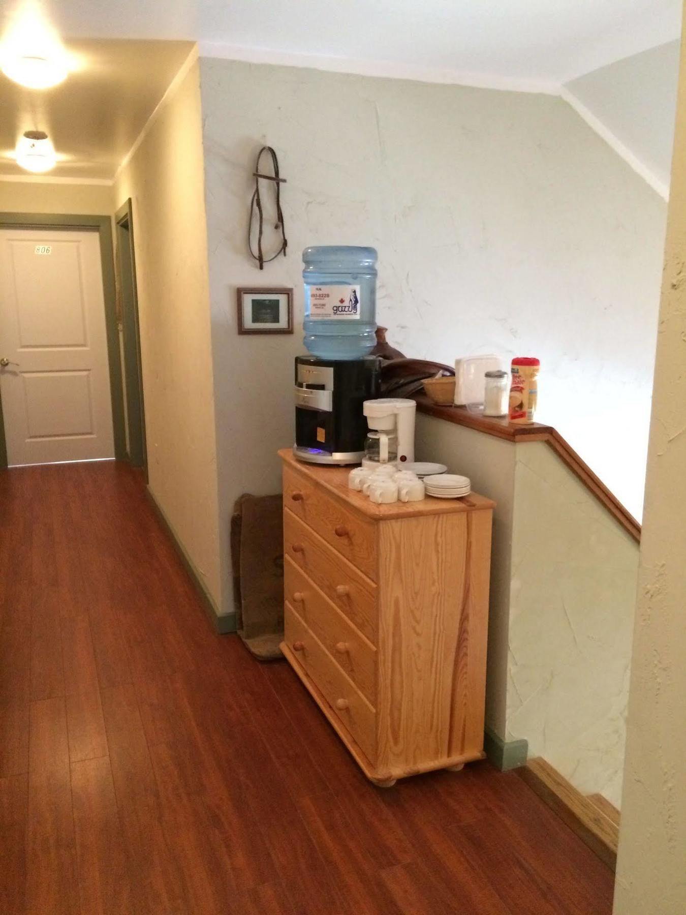 Crowsnest Vineyards Guesthouse Keremeos 外观 照片